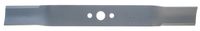Nóż kosiarki Oleo-Mac 45.9 cm 30-692