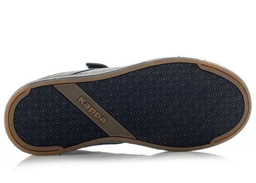 Kappa Orbit (260617K/6767)33 na Arena.pl