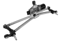 product-compare-62220624