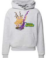 Bluza z kapturem My Singing Monsters