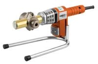 product-compare-64512936
