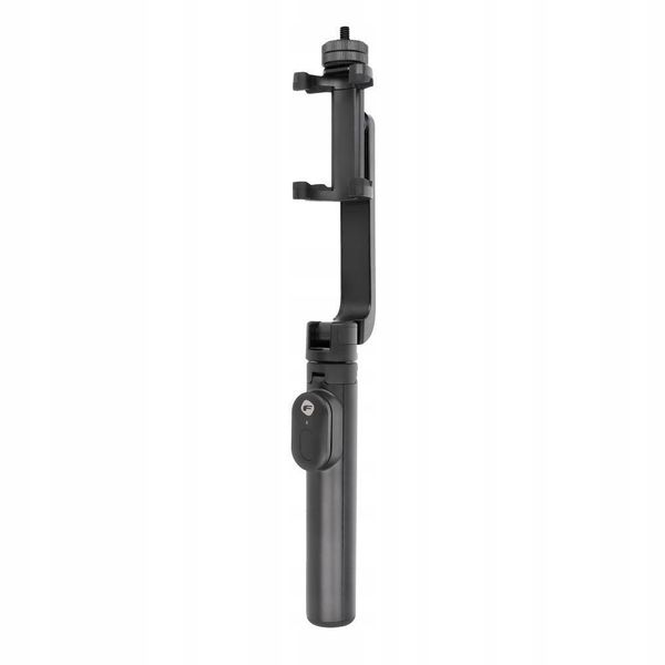 Kijek selfie statyw tripod z pilotem zdjęcie 7
