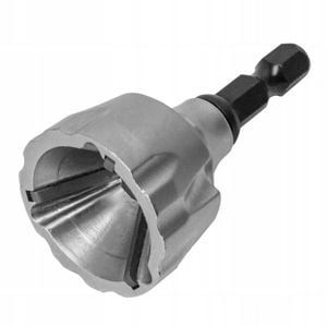 Fazownik Gratownik do prętów gwintowanych zewnętrznych HSS 3-19 mm na Arena.pl