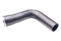 Przewód turbiny do MERCEDES SPRINTER 3.0 2006 2007 2008 2009