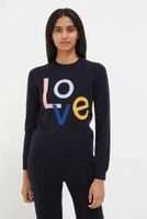 product-compare-61880726