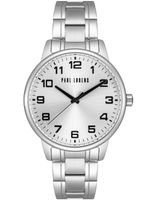 product-compare-59444534