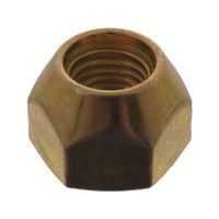 Nakrętka koła Hyundai Elantra III 2000 2001 2002 2003 2004 2005 2006