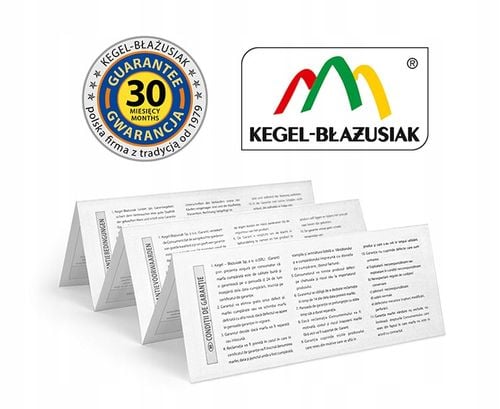 Pokrowiec plandeka 3 warstwy Audi A8 D3 na Arena.pl