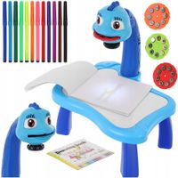 product-compare-61169884