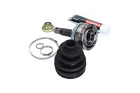 PRZEGUB PÓŁOSI ZEWNĘTRZNY TOYOTA YARIS 1999 2000 2001 2002 2003 2004 2005