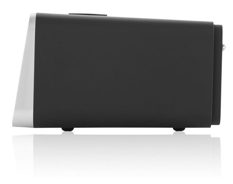 Radio Internetowe Bluetooth Wi-Fi DLNA GoGEN zdjęcie 9