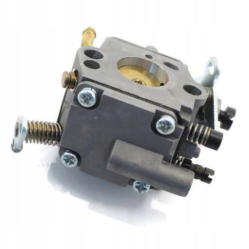 GAŹNIK DO PIŁY STIHL 020 T / MS 200 T / MS200T FV na Arena.pl