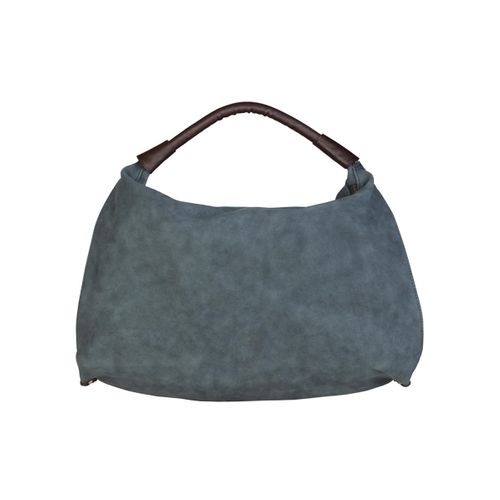 Blu Byblos torba damska na Arena.pl