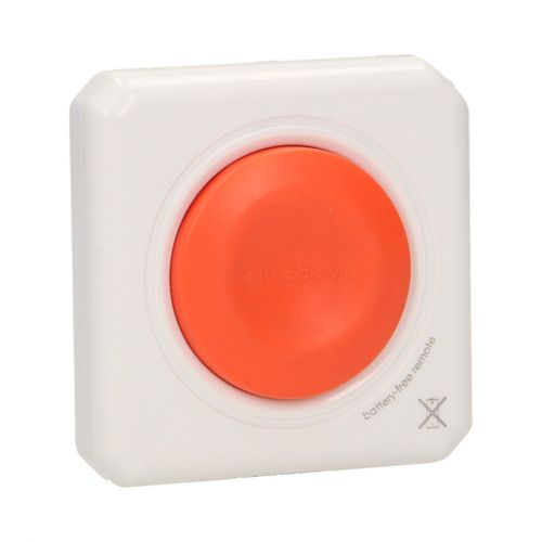 Pilot PowerRemote na Arena.pl