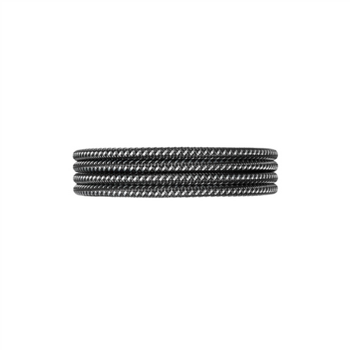XTORM Kabel USB-C - USB-C PD (1m) czarny na Arena.pl