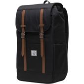 Herschel Retreat™ plecak 23 l