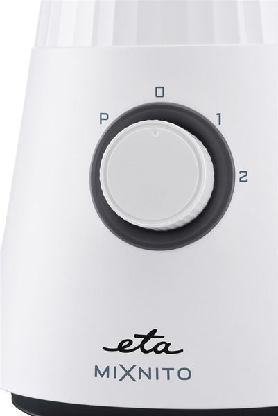 Blender stołowy ETA Mixnito 1.5L 600W tryb PULSACYJNY 2 poziomy obrotów zdjęcie 3