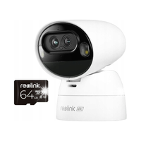 Kamera IP zewnętrzna Reolink B730