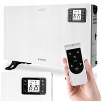 product-compare-61191479