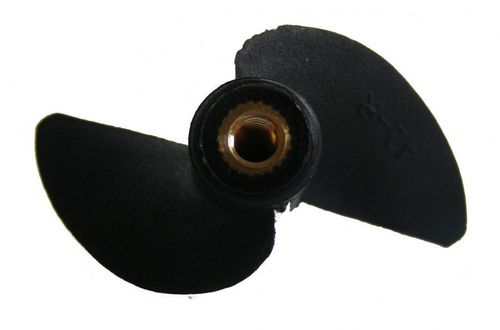 Śruba 39x27.5R M4 na Arena.pl