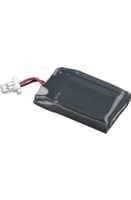 HP CS540 Battery