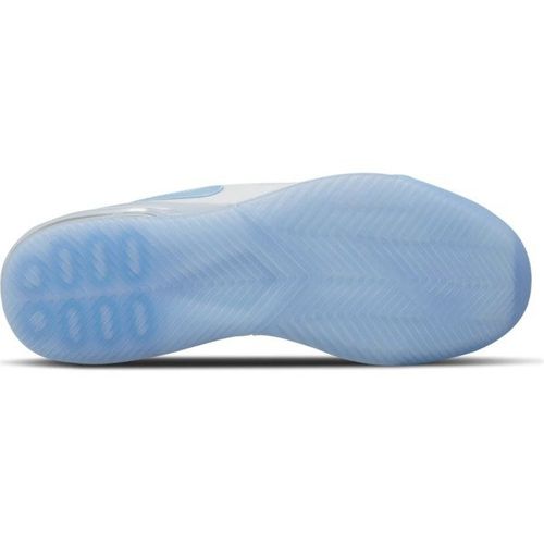Buty do koszykówki Nike Air Max Impact 44 na Arena.pl