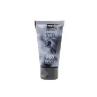 pharmquests dark horse żel intymny opoźniający 50 ml