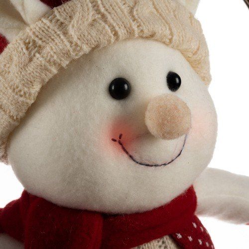 Wianek świąteczny na drzwi- "Elf" Ruhhy 22350 zdjęcie 7