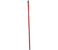 VILEDA DRĄŻEK DO SZCZOTKI UNIWERSALNY METALOWY - BHP HIC 0238