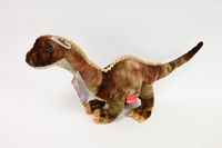 product-compare-56575608