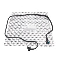 Przewód paliwowy RENAULT MEGANE II 2006 2007 2008 2009