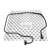 Przewód paliwowy RENAULT LAGUNA II 2001 2002 2003 2004 2005