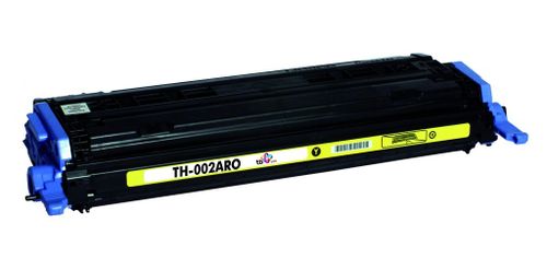 TB Print Toner do HP Q6002A TH-002ARO YE ref. na Arena.pl