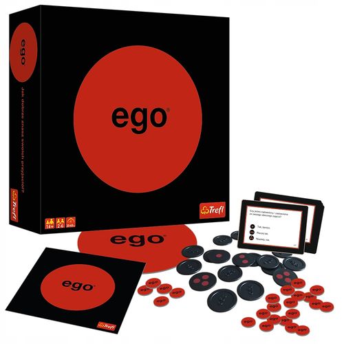 gra ego 01298 reklama na Arena.pl