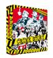 thumbnail-1