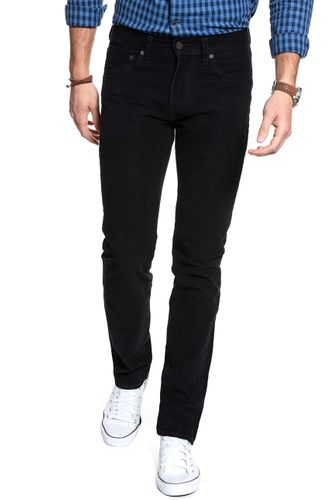LEVI’S 511 Slim 045113257 W32 L34 na Arena.pl