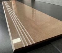 Płytki schodowe polerowane 100x30 WYSOKI POŁYSK!!!