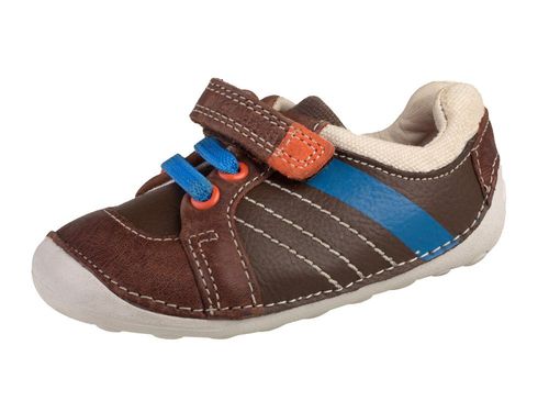 Buty Clarks-011 20 na Arena.pl