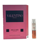 product-compare-64165579