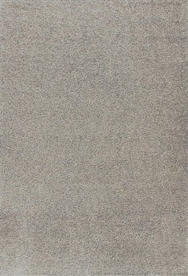 Dywan Shaggy AW Florida 47 - 200x230cm zdjęcie 1