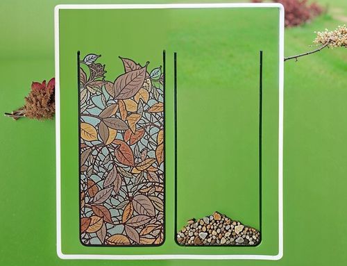 DMUCHAWA SPALINOWA OGRODOWA ODKURZACZ z ROZDRABNIACZEM LIŚCI ŚNIEGU 3,9KM na Arena.pl