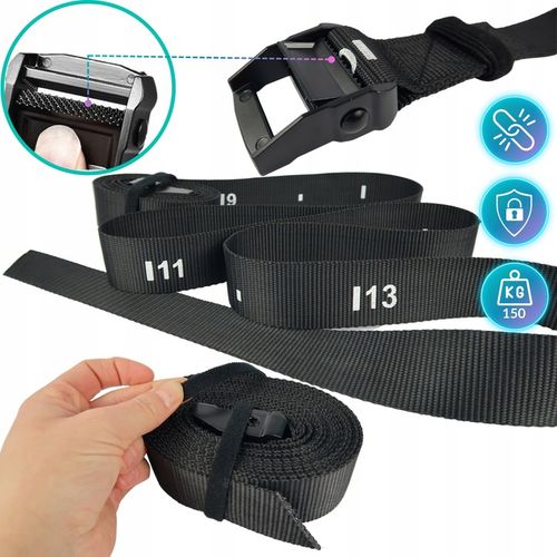 KÓŁKA GIMNASTYCZNE DREWNIANE KOŁA OBRĘCZE DO ĆWICZEŃ Z MIARKĄ I na Arena.pl