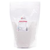 Mąka ryżowa 1kg