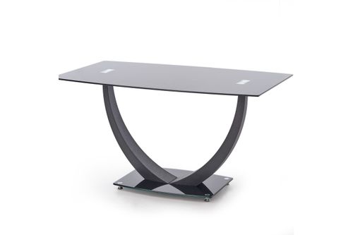 Stół ANTON na Arena.pl