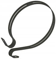 TAŚMA HAMULCA HUSQVARNA 230 235 235E 236 E 240 E