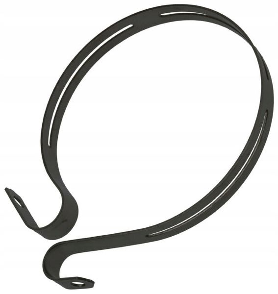 TAŚMA HAMULCA HUSQVARNA 230 235 235E 236 E 240 E zdjęcie 1