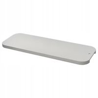 IKEA LILLHAVET Deska do krojenia na zlew 48x17 cm