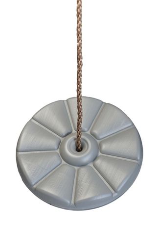 HUŚTAWKA KWIATEK na Arena.pl