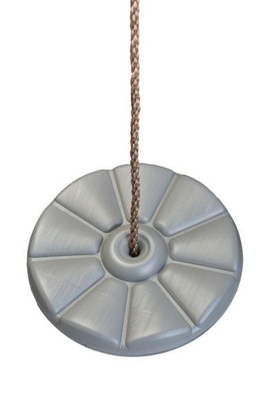 HUŚTAWKA KWIATEK zdjęcie 11