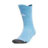 Skarpety piłkarskie adidas Football Cushioned Performance Crew JW3433 40-42
